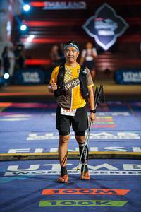 BIB: 3972, 5665
                            <button type="button" onclick="openModal(22758677)" class="btn btn-primary btn-sm float-right btn-popup" data-toggle="modal" data-target=".modal-high-quality">
                        <i class="fas fa-shopping-cart"></i> Add to Cart
                    </button>
                                            <button type="button" onclick="isThisMe(22758677, true)" class="btn btn-success btn-sm float-right btn-popup btn-isme hidden" data-toggle="tooltip" data-placement="bottom" title="นี่คือรูปของคุณใช่ไหม คลิกที่นี่เพื่อเอาเข้าอัลบั้ม">
                        <i class="fas fa-plus"></i> Add to album
                    </button>
                    <button type="button" onclick="isThisMe(22758677, false)" class="btn btn-warning btn-sm float-right btn-popup btn-isnotme hidden">
                        <i class="fas fa-ban"></i> Remove from album
                    </button>